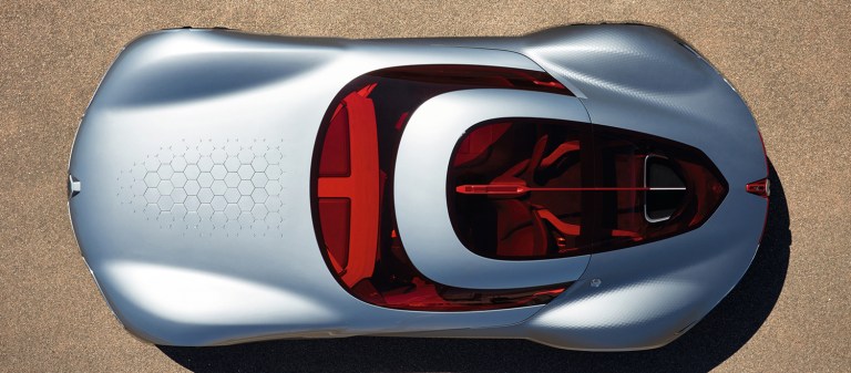 renault-concept-trezor-top
