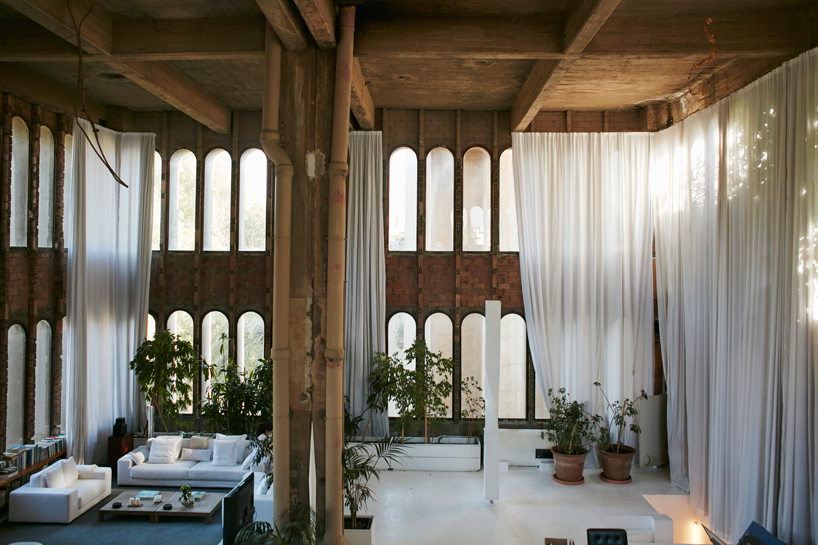 haute-today-la-fabrica-ricardo-bofill-14