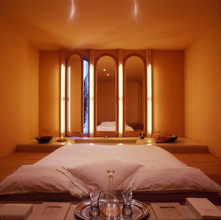 haute-today-la-fabrica-ricardo-bofill-16