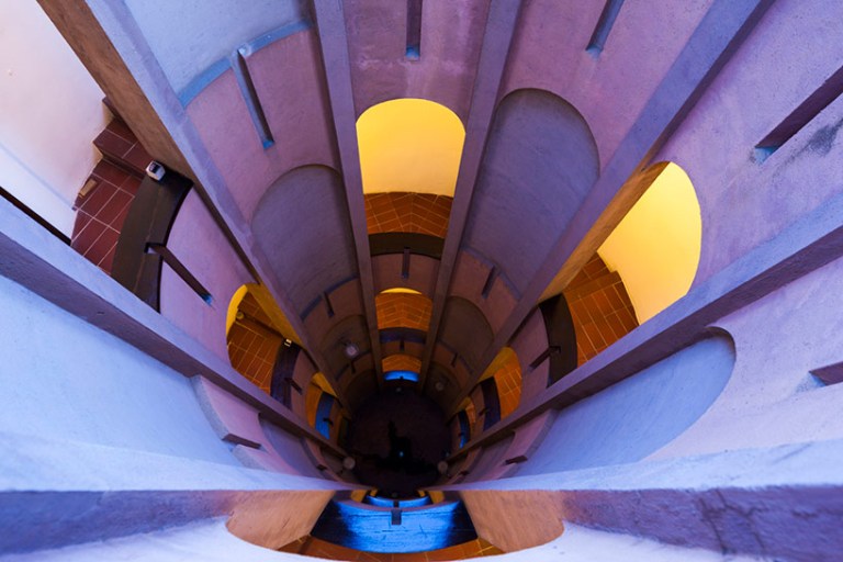 haute-today-la-fabrica-ricardo-bofill-2