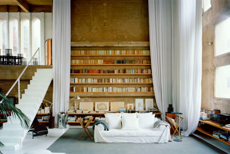haute-today-la-fabrica-ricardo-bofill-3