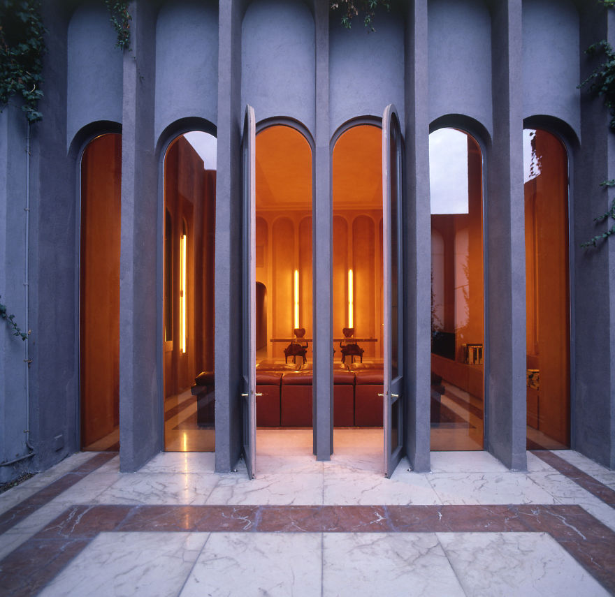 haute-today-la-fabrica-ricardo-bofill-4