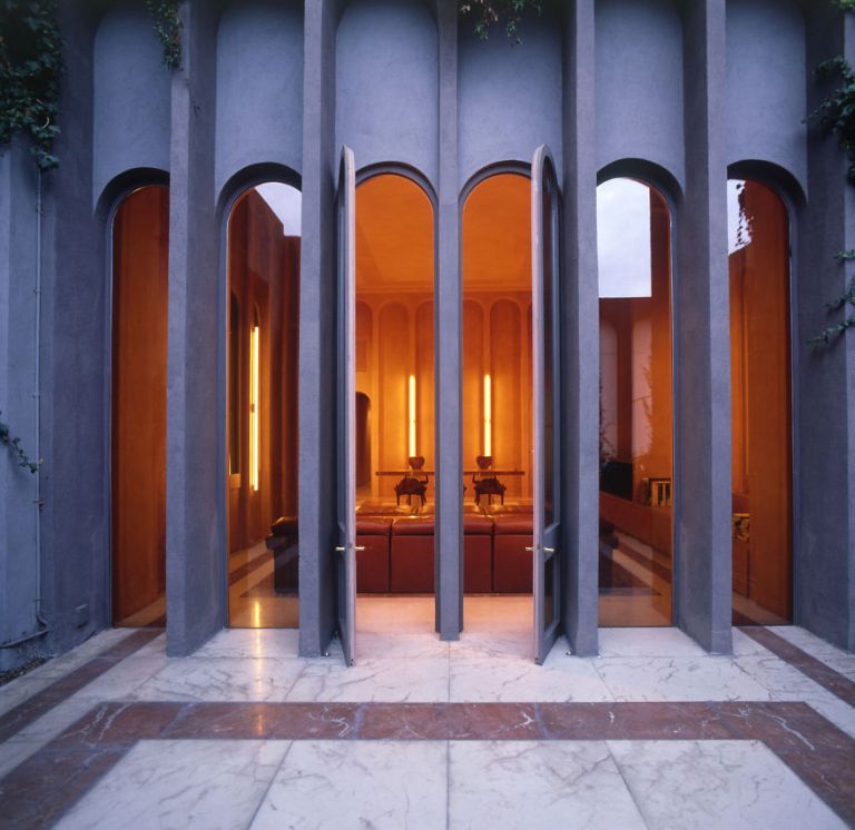 haute-today-la-fabrica-ricardo-bofill-4