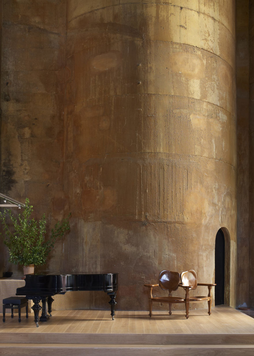 haute-today-la-fabrica-ricardo-bofill-6
