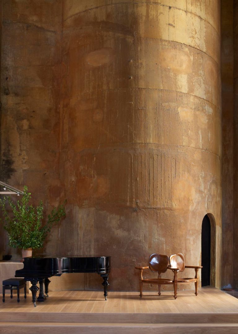 haute-today-la-fabrica-ricardo-bofill-6