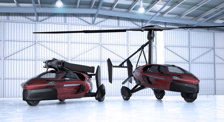 palv-garage
