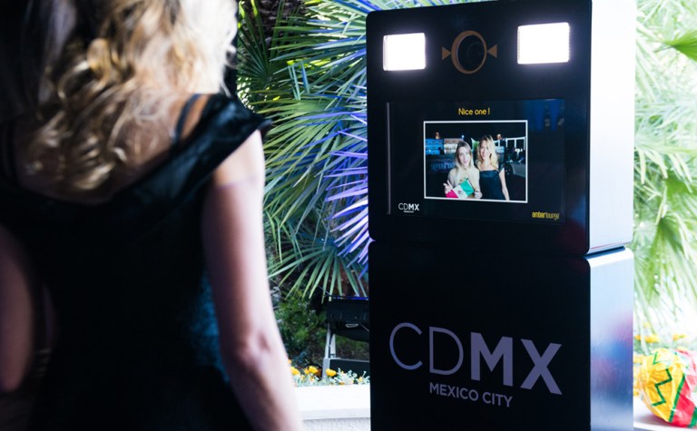 CDMX-Amber-Lounge-Monaco