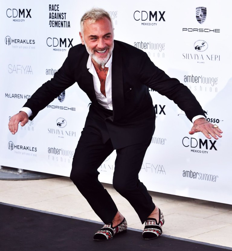 Gianluca-Vacchi-Amber-Lounge-Monaco_Grand-Prix