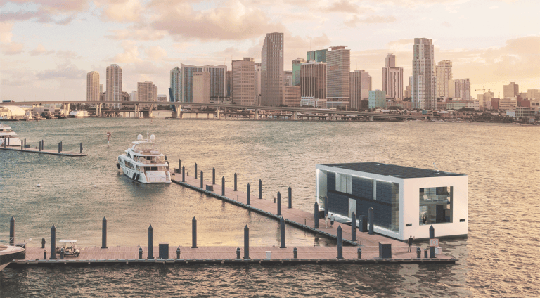 Luxury-Boat_House-Marina