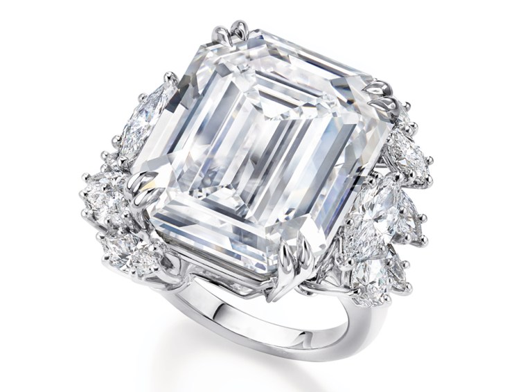 Harry-Winston-Diamon-Ring