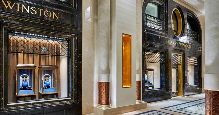 Harry-Winston-Monaco-Exterior-Hotel-de-Paris
