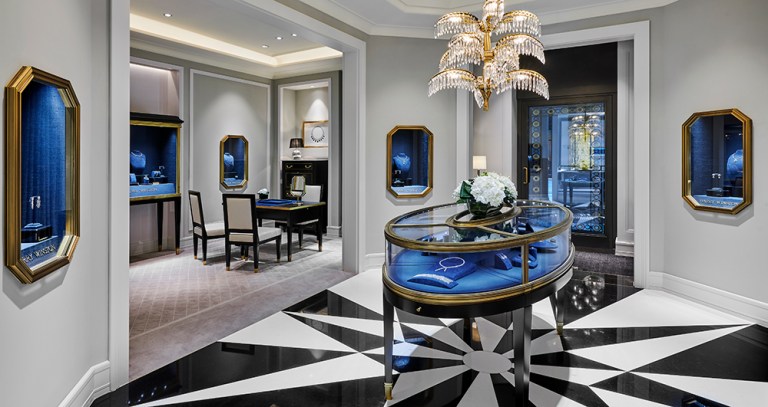 Harry-Winston-Monte-Carlo-Interior