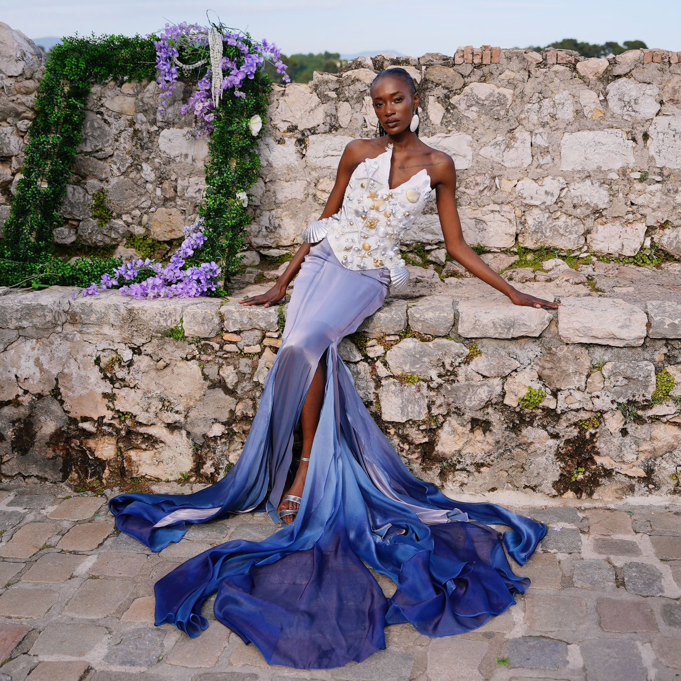 Haute-Models-Monaco-Ave-Atelier-Food-Influencer-Awards-by-Stylezza3