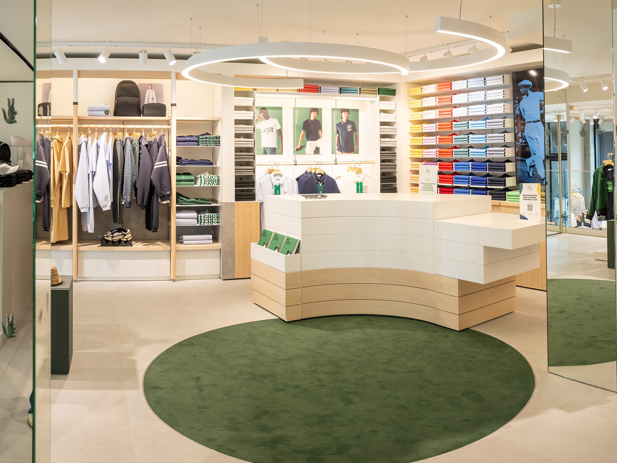 Haute-Today-Lacoste-Boutique-Opening-Monaco-Profile