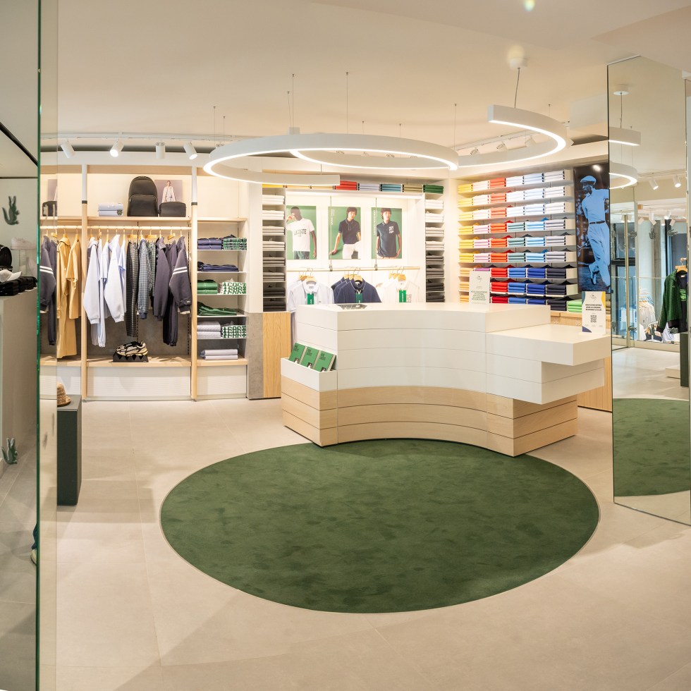 Haute-Today-Lacoste-Boutique-Opening-Monaco-Profile