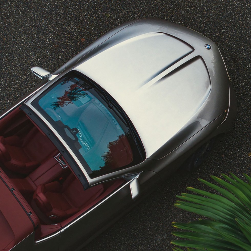 haute-luxury-news-bmw-concept-skytop-car-interior