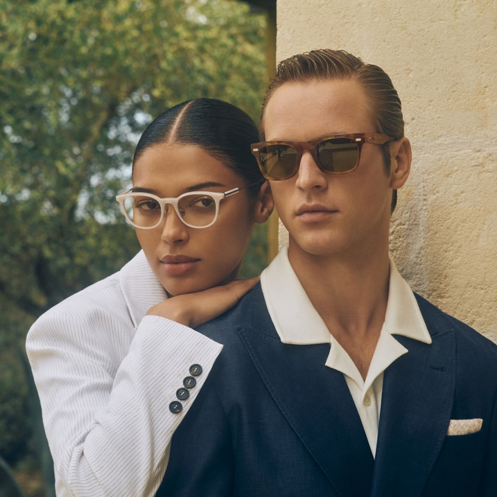 Haute-Today-Brunello-Cucinelli-Eyewear-SS24