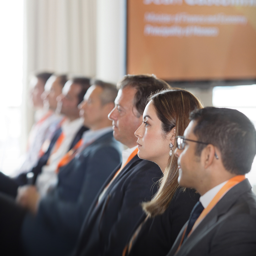Sohn-Conference-Monaco-Yacht-Club
