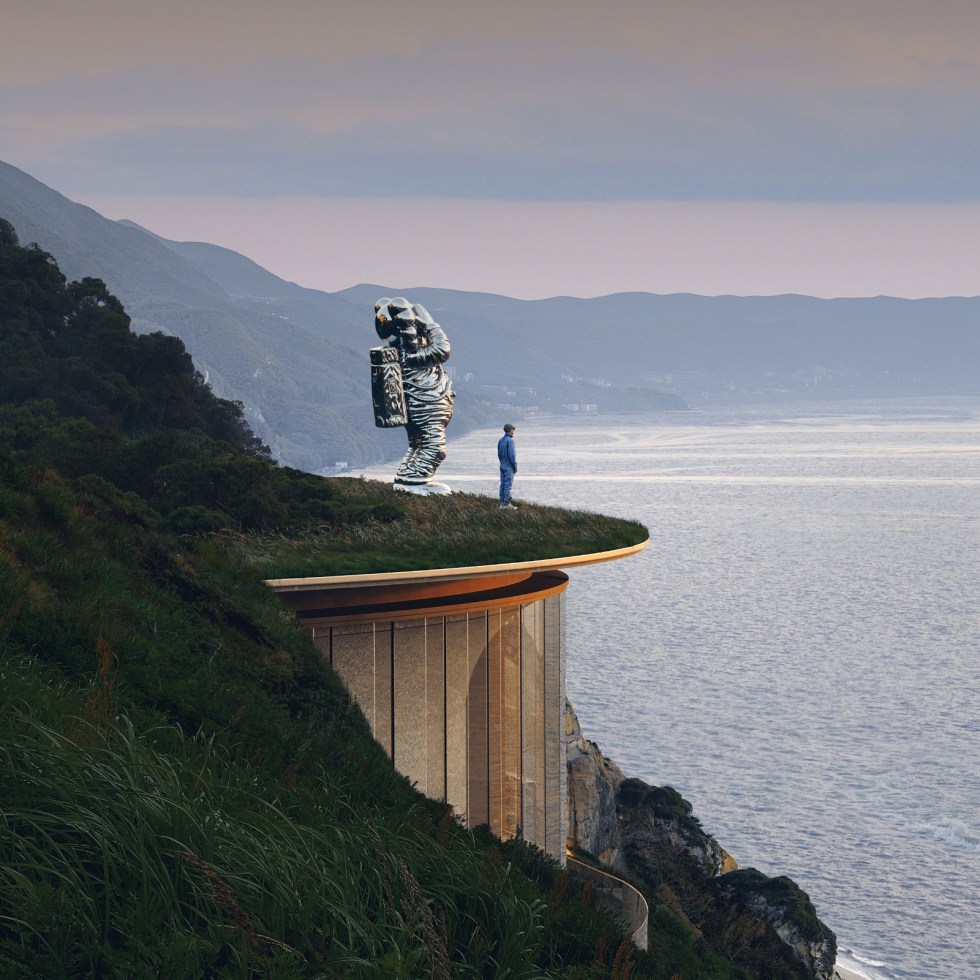 Haute-Today-Not-A-Hotel-Nigo-Kaws-Japan
