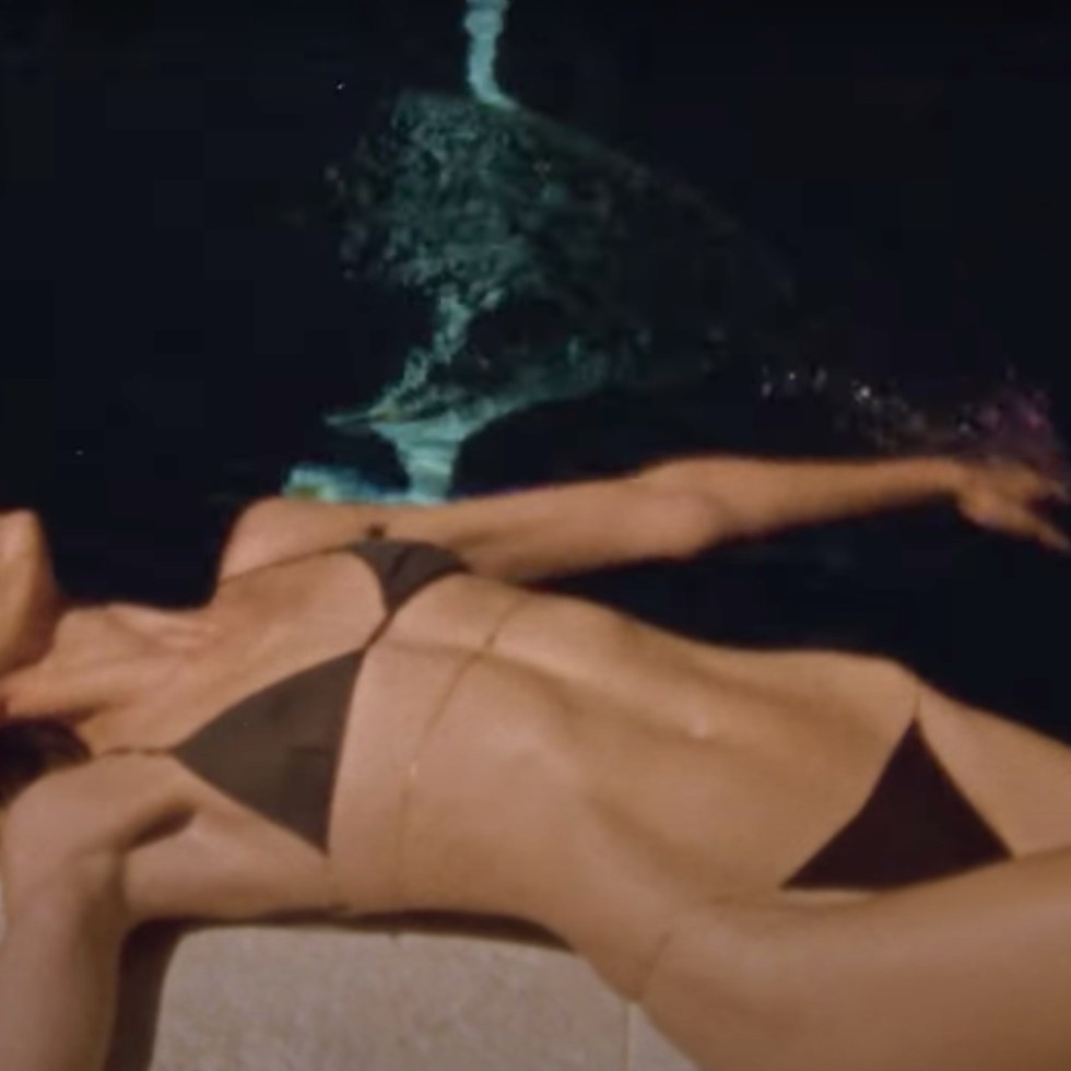 Haute-Today-Tan-Lines-Saint-Laurent