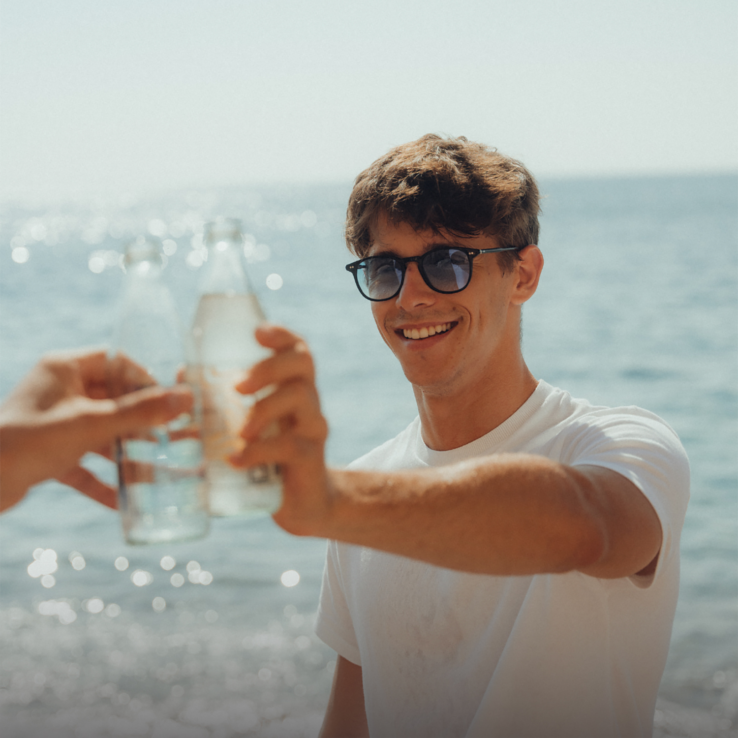 Arthur-Leclerc-Daghe-Monaco
