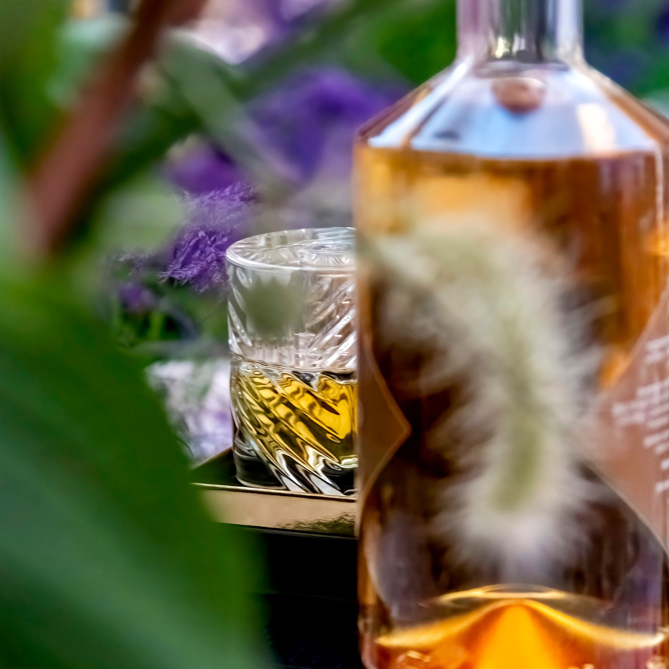 Baylinc-Paris-Etoiles-Mougins-Kilian-Cocktail