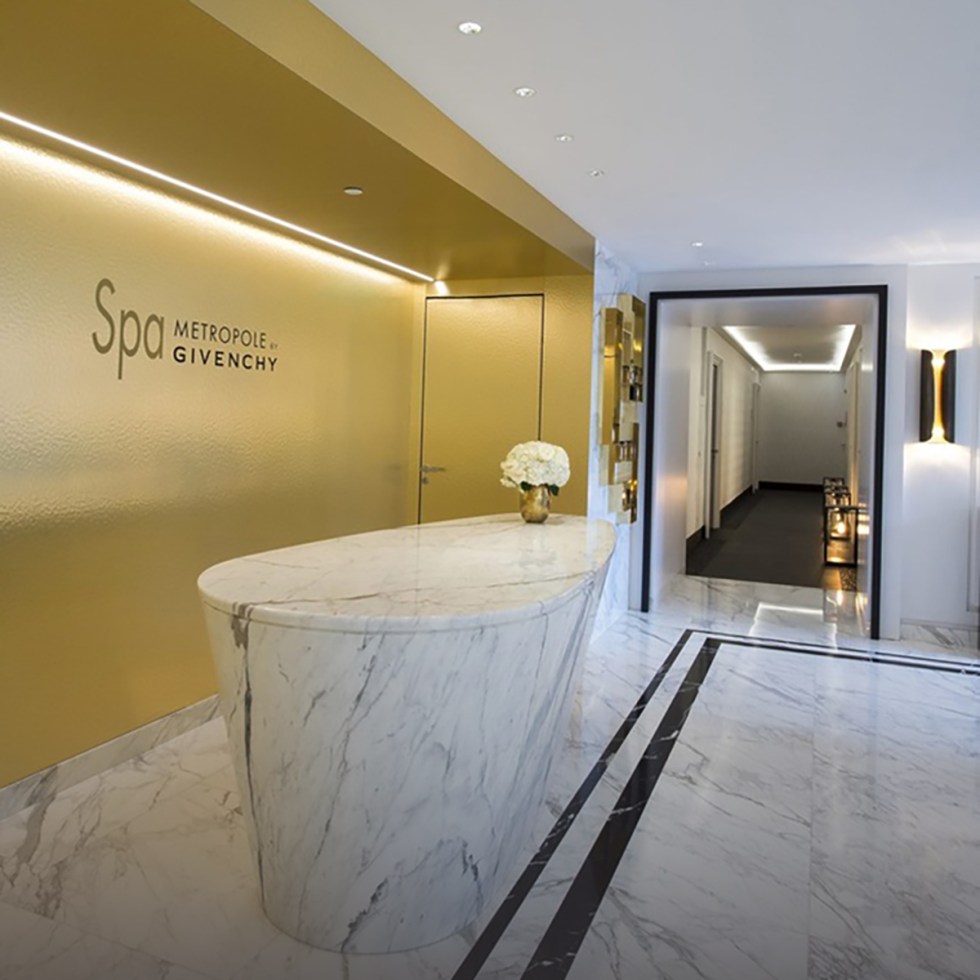 haute-today-givenchy-spa-hotel-metropole-monte-carlo
