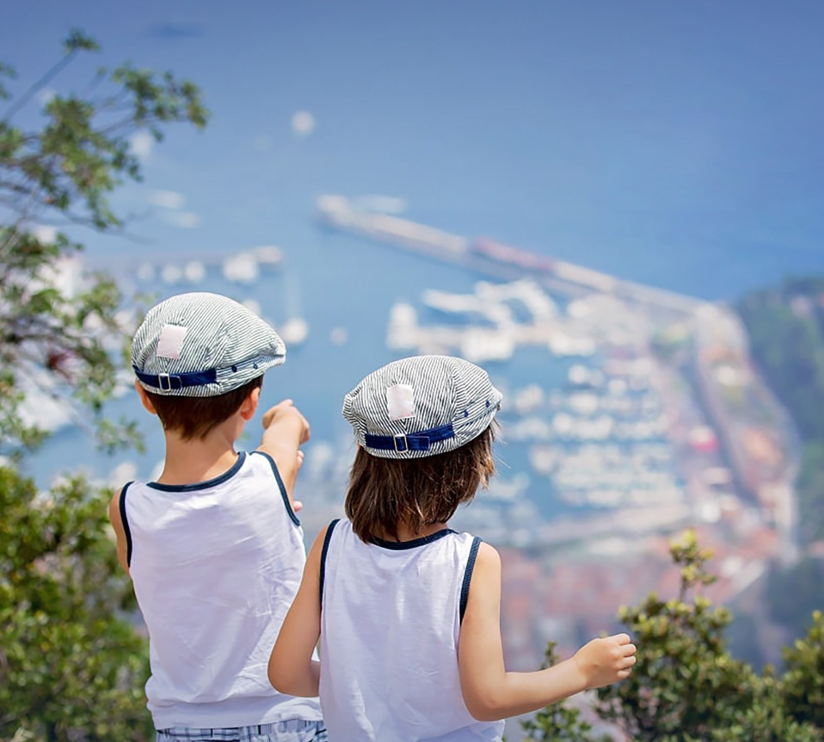 Launch-British-School-Monaco-Education