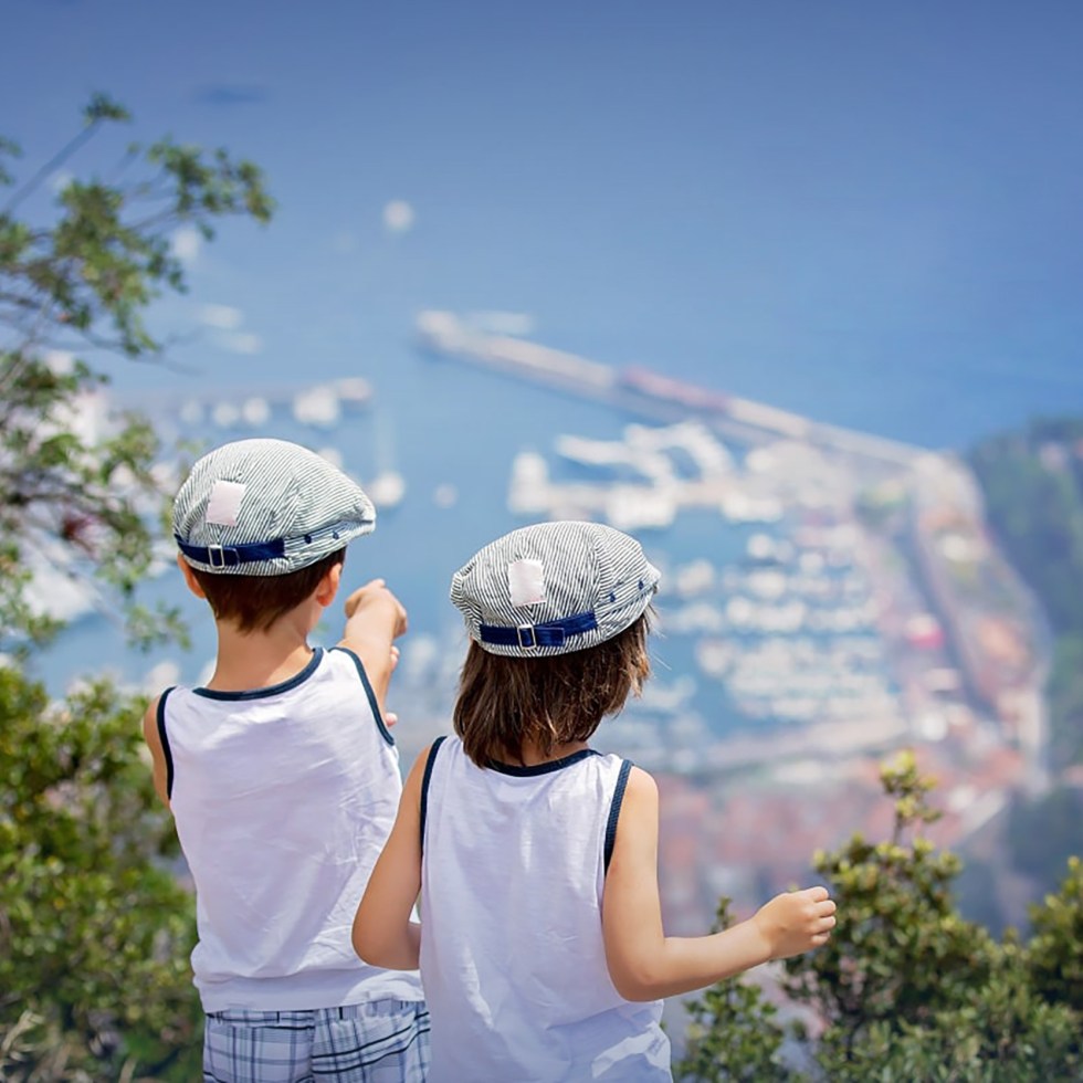 Launch-British-School-Monaco-Education