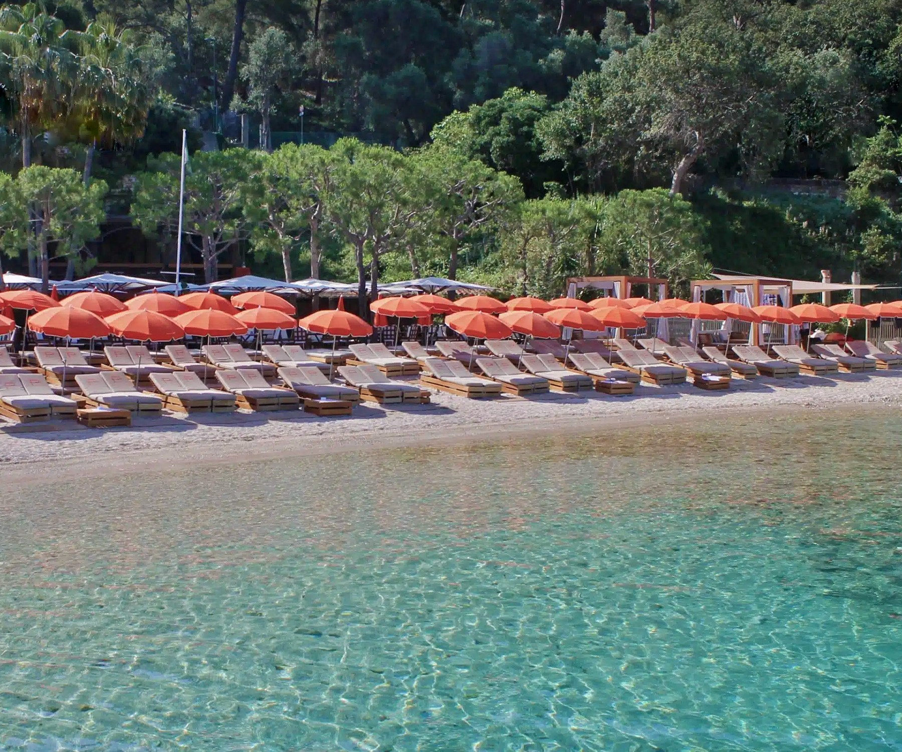 Plage-Passable-Cap-Ferrat