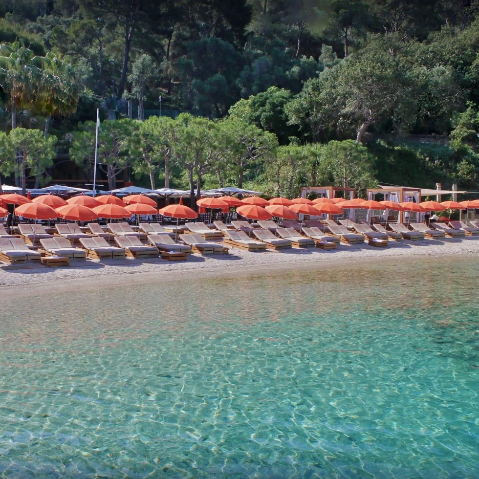 Plage-Passable-Cap-Ferrat
