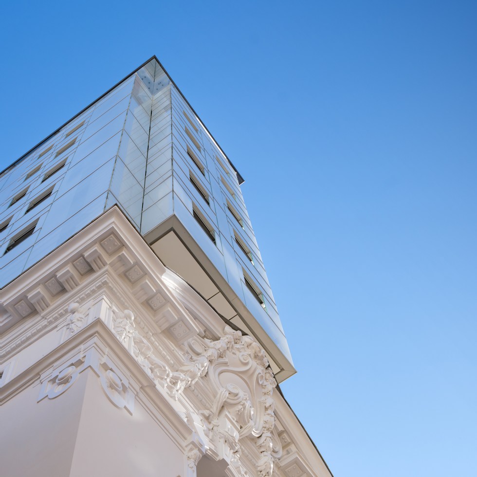 ubs-monaco-villa-architecture