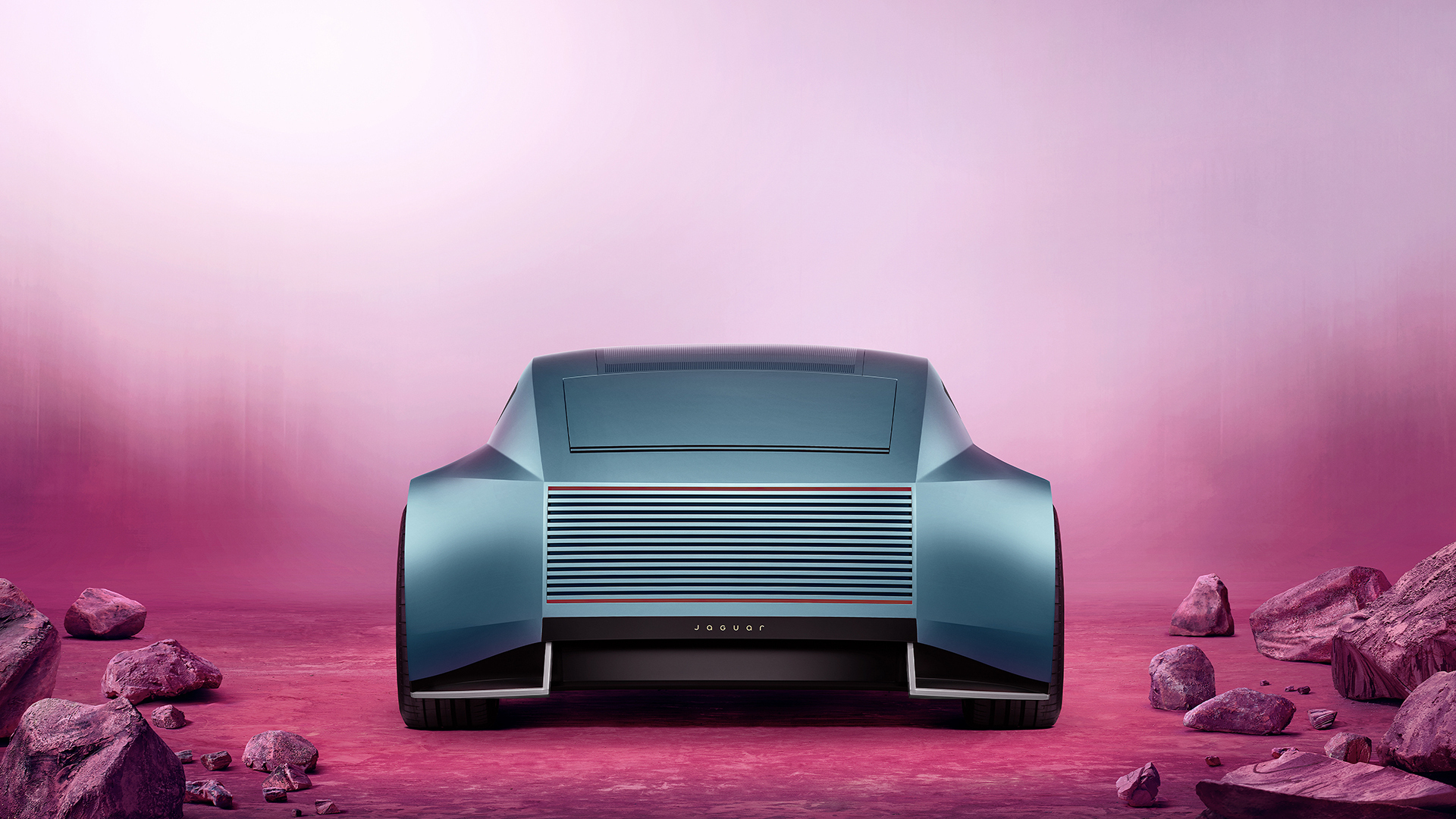 JAGUAR_TYPE00_REAR_021224