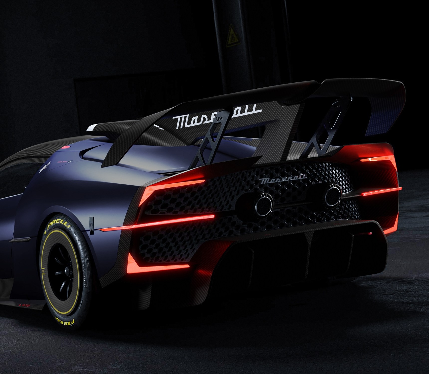 Haute-Launch-Maserati-MCXtrema-Monaco