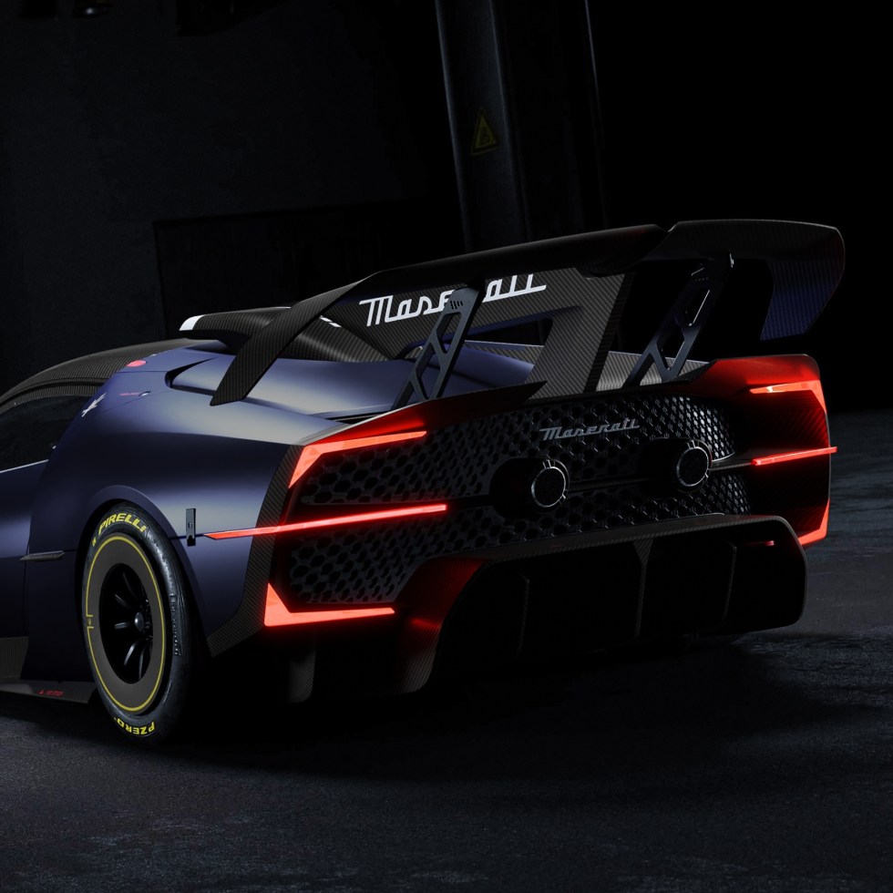 Haute-Launch-Maserati-MCXtrema-Monaco
