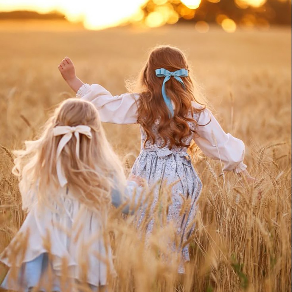 Children-Light-Charity