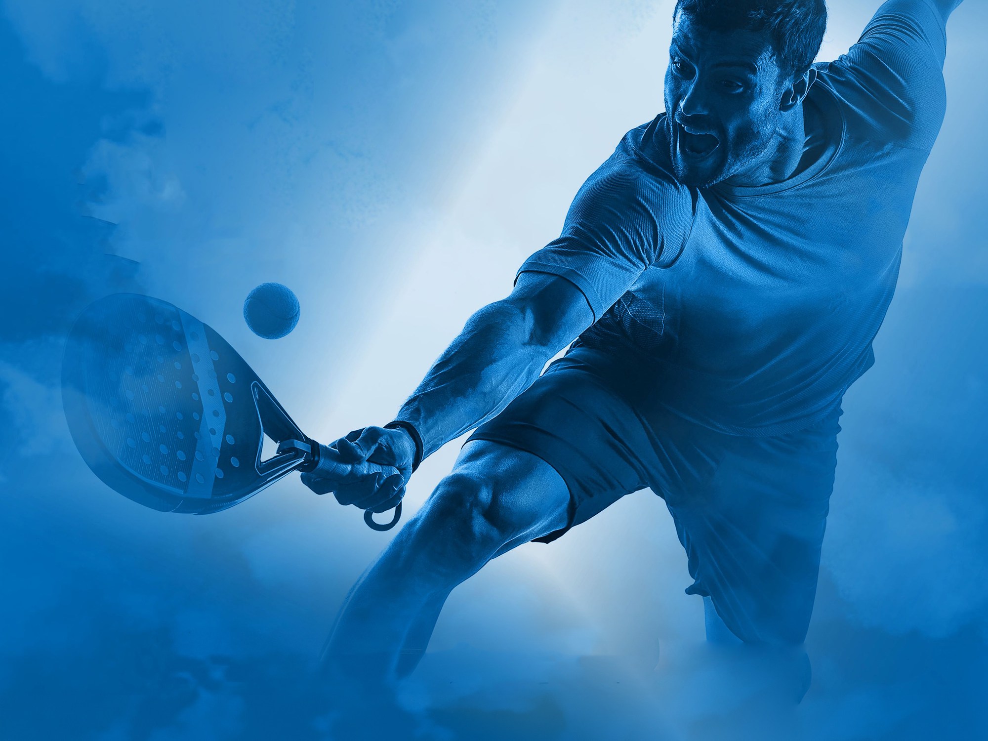 Haute-Today-Padel-Monaco-Luxury-Village
