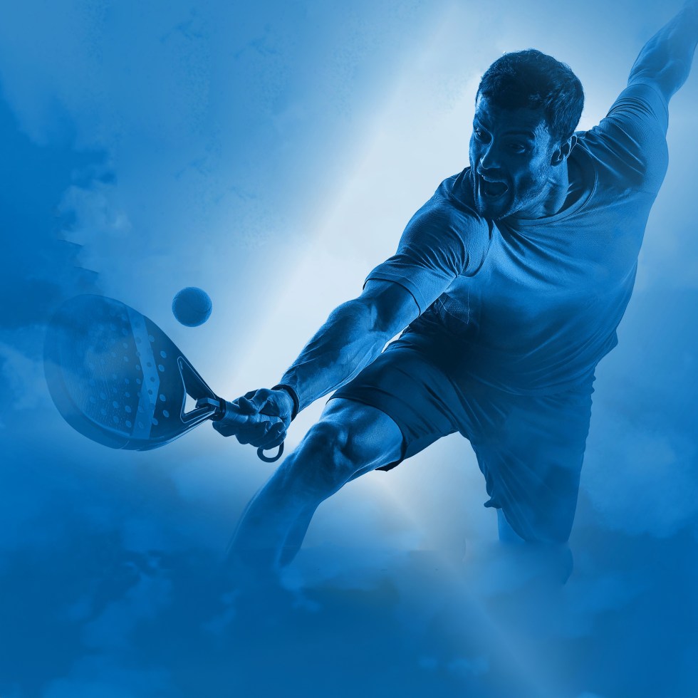 Haute-Today-Padel-Monaco-Luxury-Village