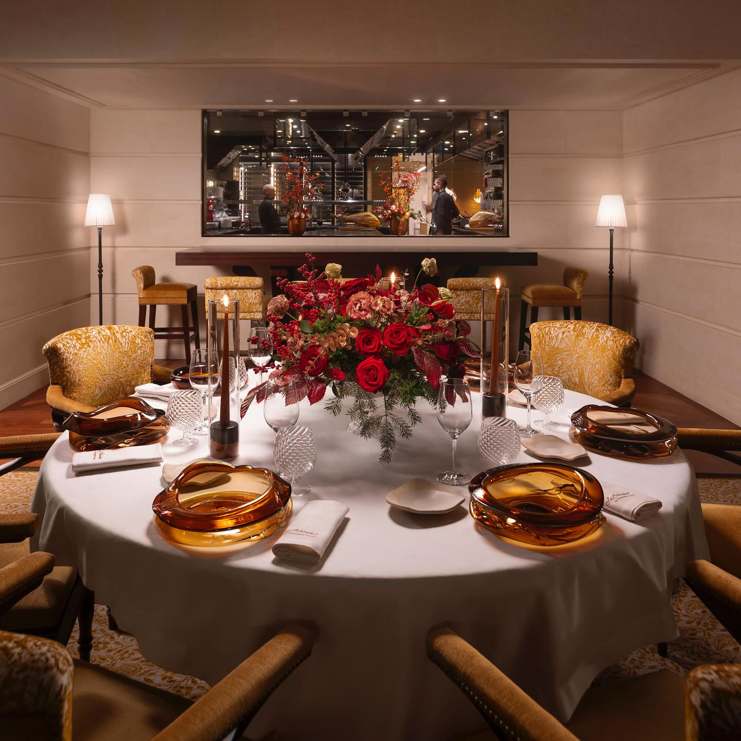 les-ambassadeurs-cristoph-cussack-monte-carlo-michelin-star-restaurant