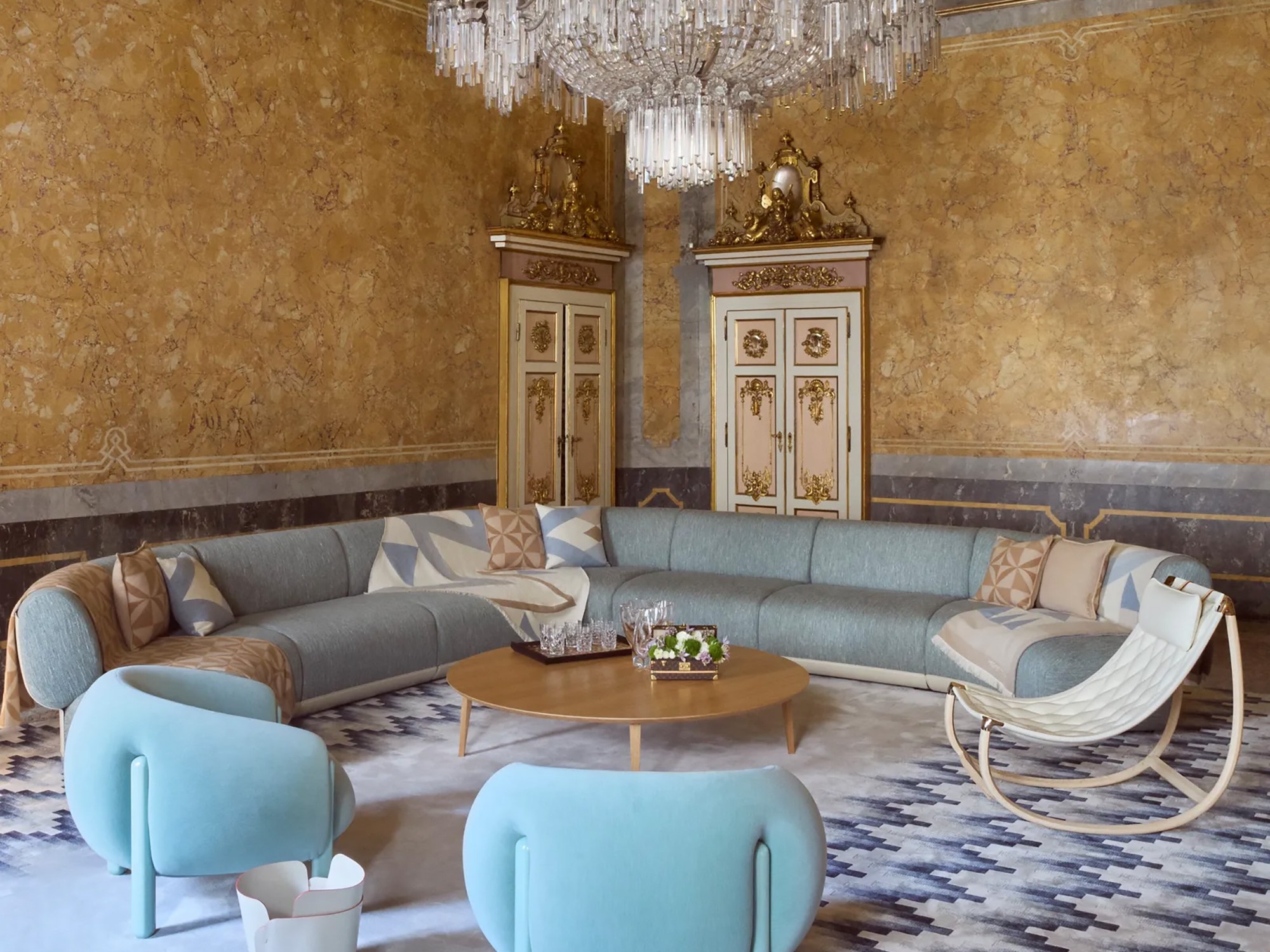 Louis-Vuitton-Home-Collection-Milan-Design-Interior-Furniture
