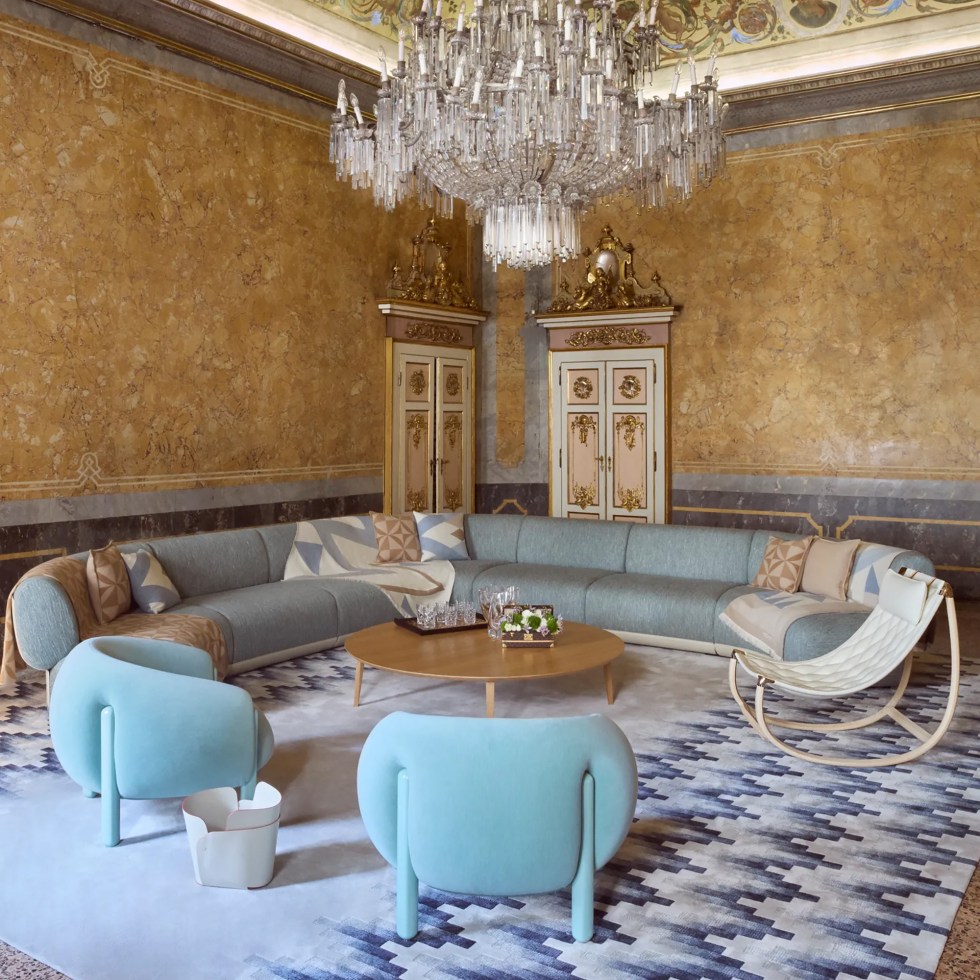 Louis-Vuitton-Home-Collection-Milan-Design-Interior-Furniture