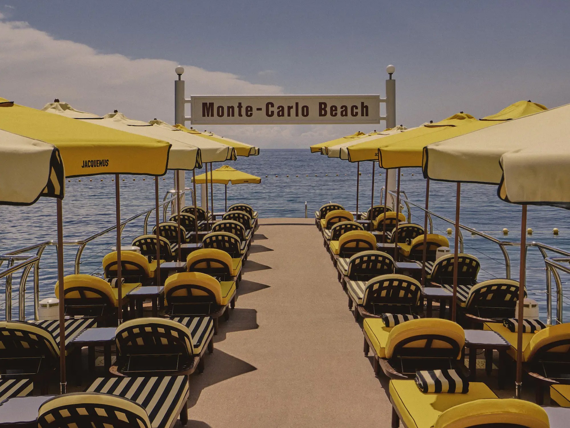 Haute-Today-Jacquemus-Monte-Carlo-Beach-Monaco-Exterior
