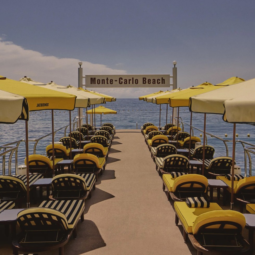 Haute-Today-Jacquemus-Monte-Carlo-Beach-Monaco-Exterior