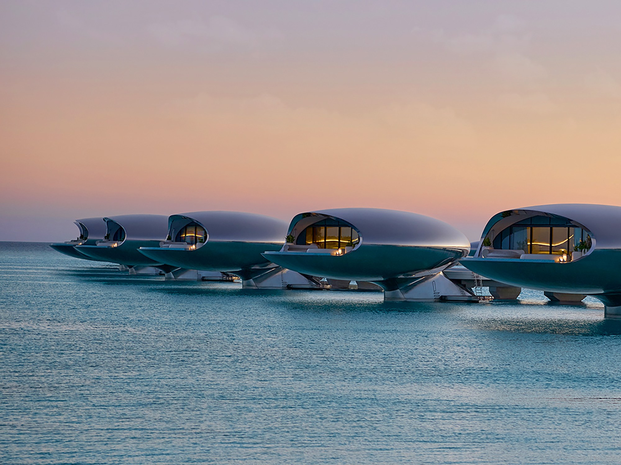 Haute-Today-Shebara-Red-Sea-Global-Resort-Saudi-Arabia-10