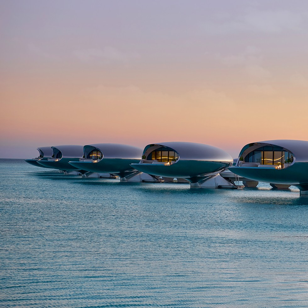 Haute-Today-Shebara-Red-Sea-Global-Resort-Saudi-Arabia-10
