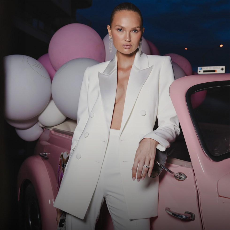 Haute-Frangrance-Company-Cannes-Film-Festival-Romee-Strijd