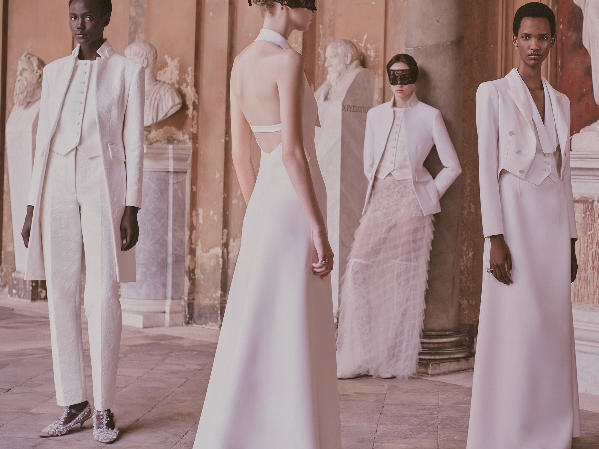 haute-today-dior-cruise-2026