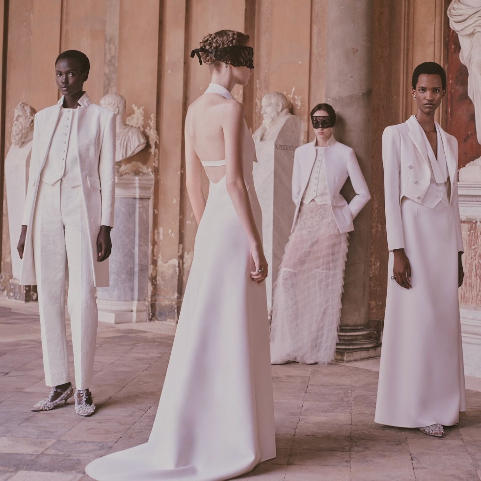 haute-today-dior-cruise-2026