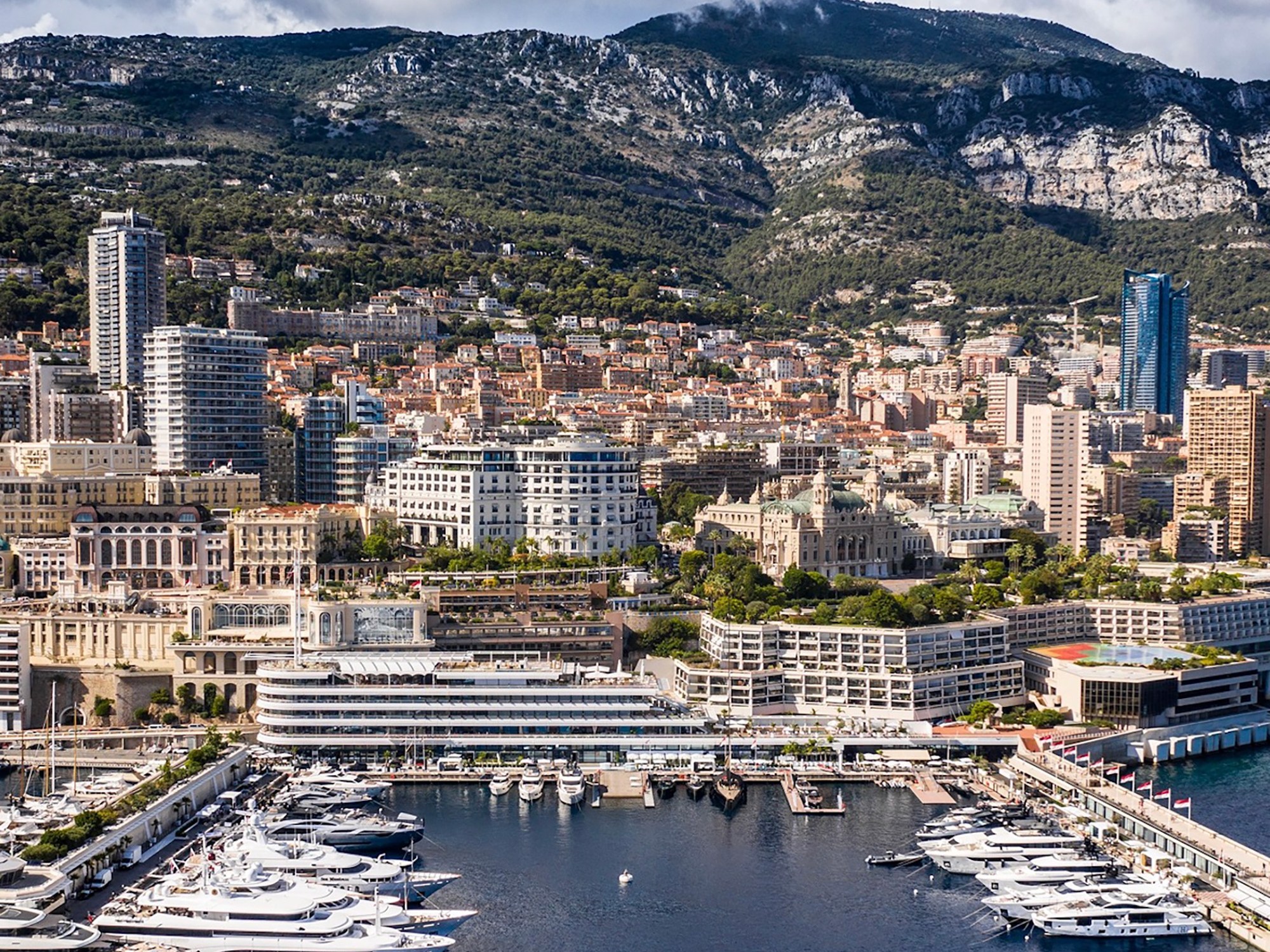 monaco-yacht-club-view