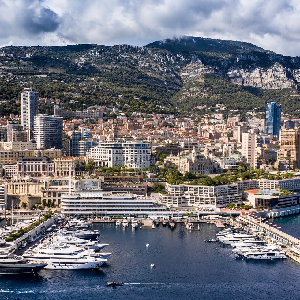 monaco-yacht-club-view